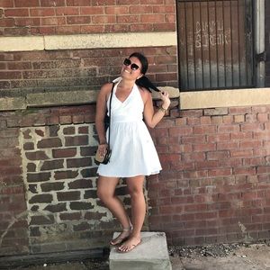 Meet your Posher, Delaney